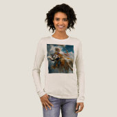 Ropa  Moda para mujer  Ropa  Tops playeras (Volle Vorderseite)