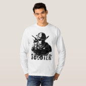 Ropa y zapatos > Moda para hombre > Ropa > Tops >  (Vorne ganz)