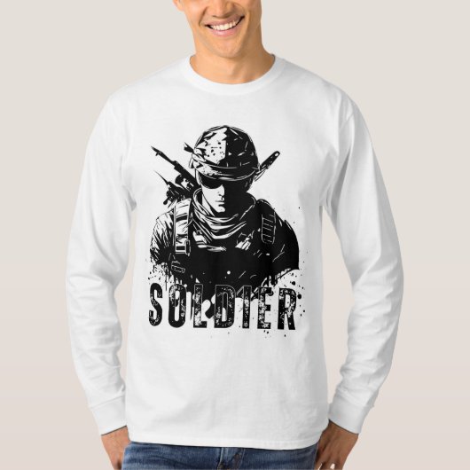 Ropa y zapatos > Moda para hombre > Ropa > Tops > (Vorderseite)