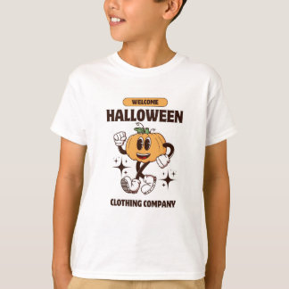 Ropa y zapatos > Ropa infantil > Moda para niño > T-Shirt