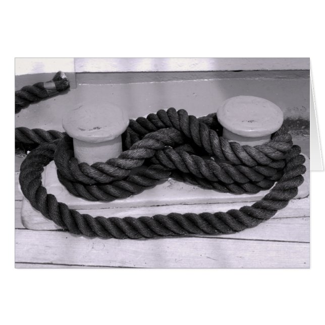 Rope (Vorderseite (Horizontal))
