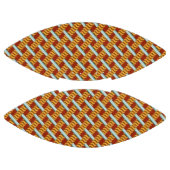 Rope & Pipe Football (Paneele)