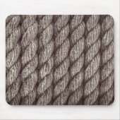 Ropes Mousepad (Vorne)
