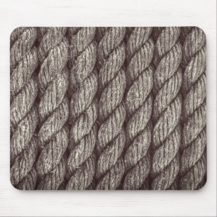 Ropes Mousepad