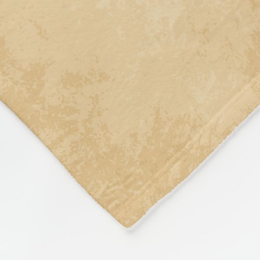 Roping Cowboy ADD NAME Western Familienhorde Fleecedecke (Ecke)