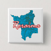 Roraima Button (Vorderseite)