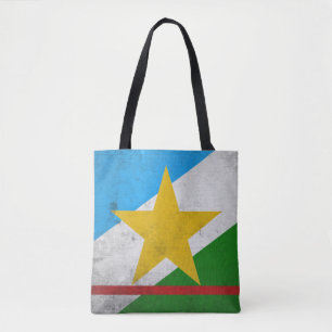 Roraima Tasche