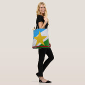 Roraima Tasche (Am Model)