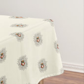 Roro Tischdecke (Beispiel)