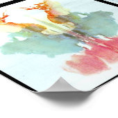 Rors All Coll Nine Poster (Ecke)