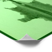 Rors Coll Six Un Poster (Ecke)