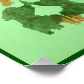 Rors Coll Two Un Poster (Ecke)