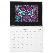 Rorschach 2010 kalender (Mär 2026)