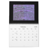 Rorschach 2010 kalender (Feb 2026)