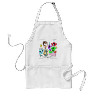 Rorschach Marken Lustige Geschenke, T-Shirts Tasse Schürze