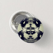 "Rorschach" Umstellung durch Mzeroxx69 Button (Vorne & Hinten)