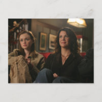 Rory & Lorelai Film sehen