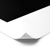 ROS Electric Emys Poster (Ecke)