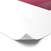 ROS Fürte Poster (Ecke)