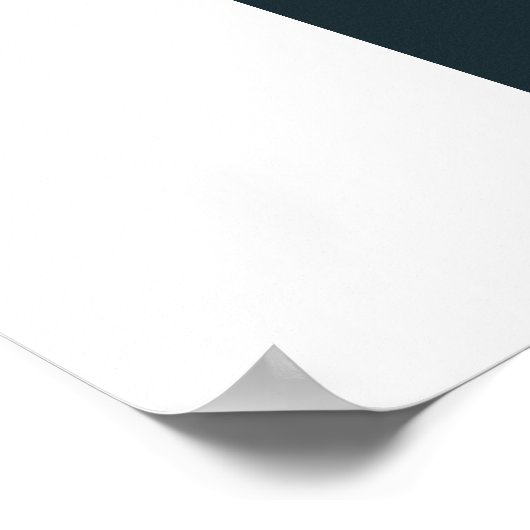 ROS Noetic Release Poster (Ecke)