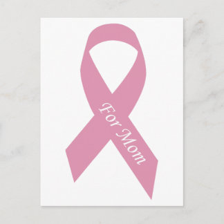 Rosa_11 Postkarte