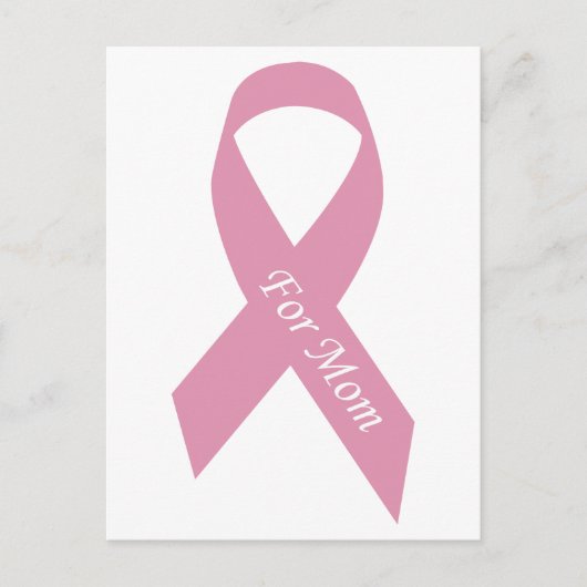 Rosa_11 Postkarte (Vorderseite)