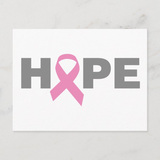 Rosa_18 Postkarte (Vorderseite)