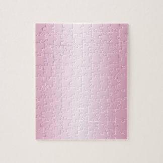 Rosa 1 - rosa Spitzen und Puppen Puzzle