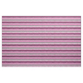 Rosa 8 Bit Liebe Herz Stoff (Yard (91,4 cm))
