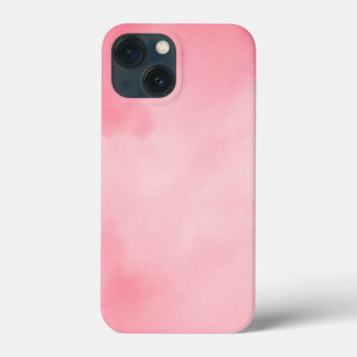Rosa Abdeckung des iPhone Case-Mate iPhone Hülle