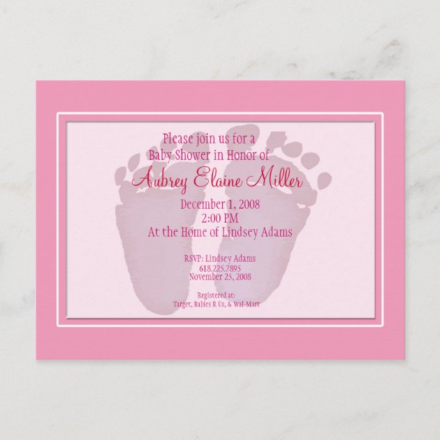 Hallo Baby - Das Baby-Party Buch Für Die Beste Babyparty Vor Der Geburt