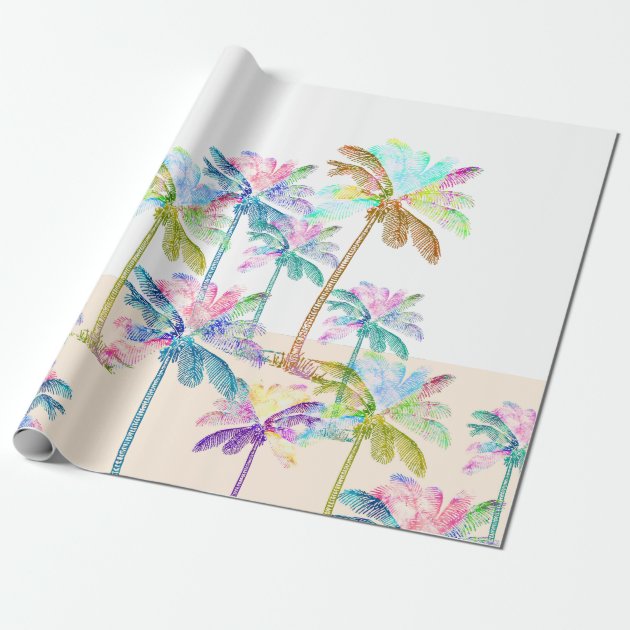 DekoHaus Hawaiische Halsketten | 10 Stück In Rosa | Je 1 M Lang | Tropische Blumenketten Für Partys