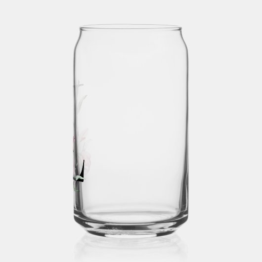 Rosa Aquarelllith Dosenglas (Links)