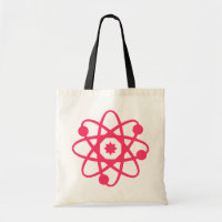 Rosa Atombuch-Tasche