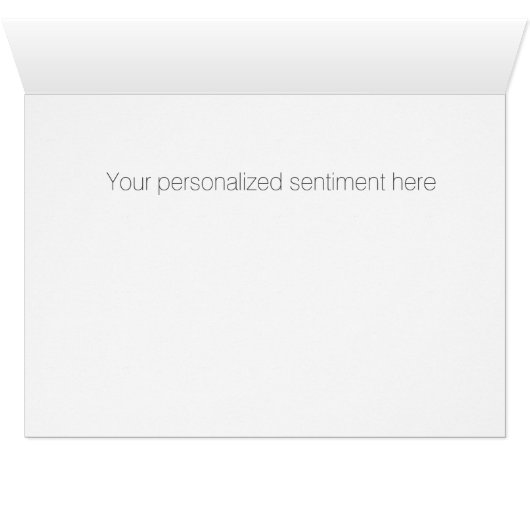 Rosa Azalea/Blumenfreude (Innenansicht Horizontal (Unten))