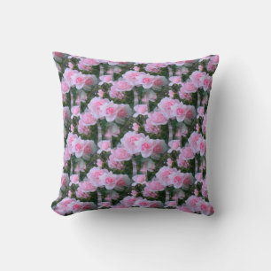 Rosa Babys..... Kissen