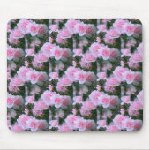 Rosa Babys..... Mousepad (Vorne)