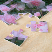Rosa Babys..... Puzzle (Seite)