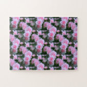 Rosa Babys..... Puzzle (Horizontal)