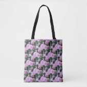 Rosa Babys..... Tasche (Vorderseite)