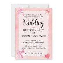 Rosa Bach Coquette Moderne Kunst, Dichtung und Mus