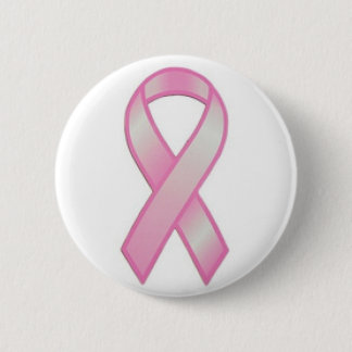 rosa Band Button