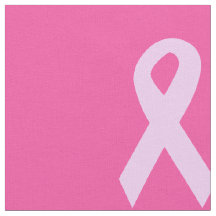 Rosa Band-gemustertes Gewebe