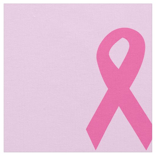 Rosa Band-gemustertes Gewebe Stoff (Nahaufnahme)