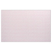 Rosa Band und Herz_ Stoff (Yard (91,4 cm))