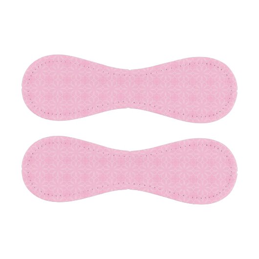 rosa baseball (Paneele)