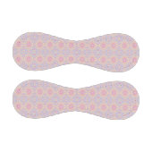 rosa baseball (Paneele)
