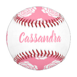 Rosa Baseball