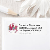 Rosa-Basssignal (Insitu)