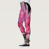 Rosa Beauty Leggings (Links)